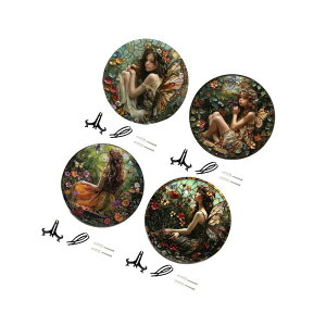 d݂̒艺I[ig zf[fR[V 2D tbg j[N MtgTC Ntg EH[A[g fR[V A[g Gt EBhE z[zf[p