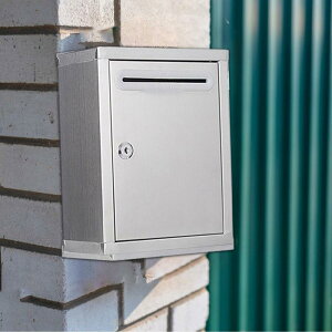 ItBX̉ƒp̃EH[}Eg[{bNX̃CXg[ȒP