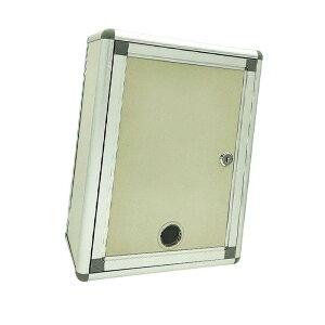 {\ȓ Be[WfUC hbv[{bNX [hItBXp