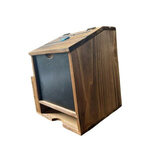 [ ؐ [ {\ [ e [ O\pl [ Ǌ| [ vCoV[ی ItBX..XgɓKp 20cmx17cmx23cm