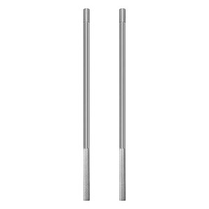 K[WhAp̂˂XvObvo[.a1.2 Cm.XeX|