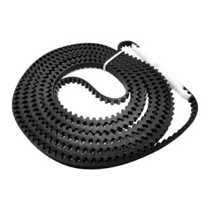 37561R.S xg 7 tB[gK[WhAp ׂElZ̊Ȍi