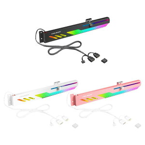 ARGBOtBbNJ[hGPUu[X5Rs[^J[hRGBXgbv