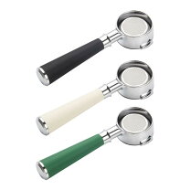 楽天市場】ポルタフィルター 51mmの通販