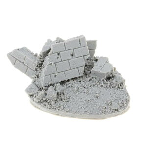 1/35 tBMALbg hCc ~j`A EH[Q[ i h - p 3