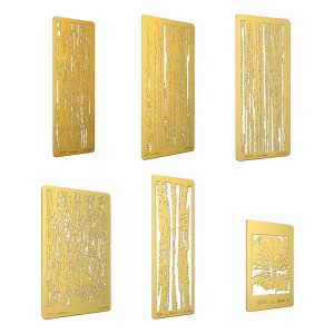 DiyfhLbgev[gXv[hv[gc[1/35 1/48 1/72XP[f^N