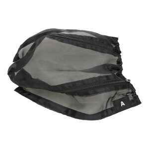 �i�C���� �V���[�V �_�[�g ���b�V�� �l�b�g �V���[�V �J�o�[ TT02 1:10 �I�� ���[�h �J�[�p