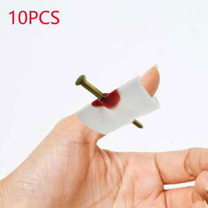 GCvt[̃J[jonEBpɎwʂăubfBlC10.