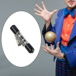 XbhgN^[t[gANZT[ubNmxeBM~bNC[W