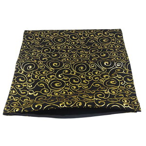 Sac a Langer Magics ration Facile Objet & Apparaissent Astuces