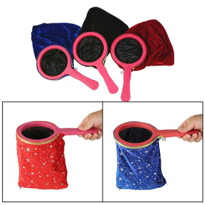 iύXobOS҃}WV@jo[TobOύXobOꂪ\܂͏