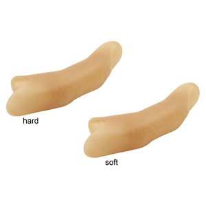 ̃RfBLbŶ߂̋U̎w}WVrj[C[W