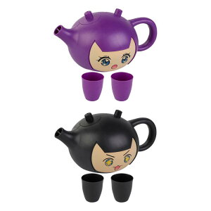 eB[|bggbN qp V mߋ yQ[ j[N C^NeBu eB[Jbvt qp av[g LbY