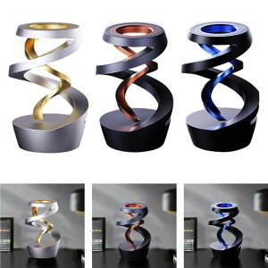 LleBbNfXN tBWFbggC mxeBfR[V bNX fXNgbv݂艺WCXR[vI[ig EꗾAp[gp