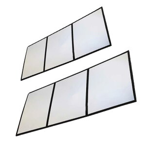 3EFC}WV~[ gbNANZT[ mxeBANZT[ lp |[^up[eB[ j[Nȃg[jOߋ ܂肽݃~[