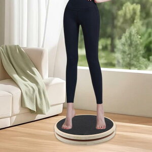 EGXgcCXgfBXNEGXgfBXN|[^uGNTTCYfoCX.]ab{[h.Ƃ邽߂̃cCXg{[h