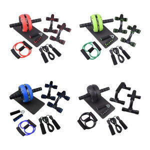 ؃}VGpbhؓzC[z[W[NAEgtBbglX@할g[jOnhObv꒵