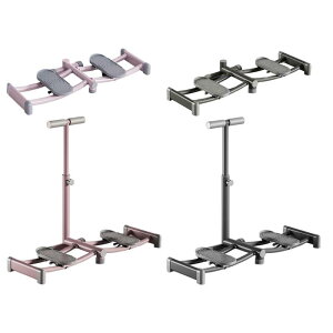 rGNTTCY@ ru ؗ̓g[jO tBbglX}V rߕt}V K  ƒp p