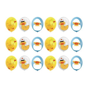 18xAq̖̕Dp[eB[piJtFrO[Xg