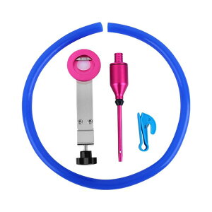 GQ[WgLÔ߂Ƀ|[^uɃ|[^uɃ|[^uo[GLXp_[c[Npue[u