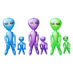 Ct[^uGCA.PVCCt[^ul`.ʔGCAtBMA̓o[Fe[}p[eB[tFXeBop̂c܂܂.