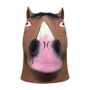 ebNXn̓}XN wbhMA RXv ptH[}XtFXeBop