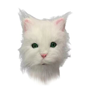 Lbg}XNʔwbhMAnEB[}XNptH??[}XJ[jop[eB[pi