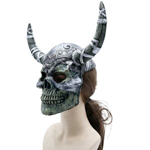 ʕJ[joXe[WptH[}XpnEBXPg}XNttFCX