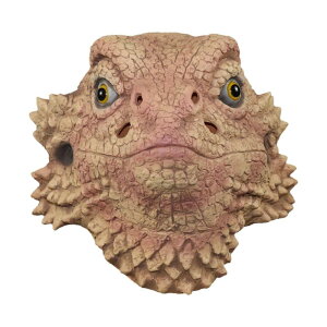 ̓̃}XN ebNX AȃnEB[ʕ}XN p[eB[p