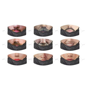 ʔtFCʋĈ􂦂̕یėp\Ȍ̃}XN