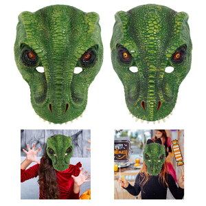 }XN nEBRX`[ eBmTEXbNX}XN J[joRXvp[eB[ptH[}XpwbhEFA