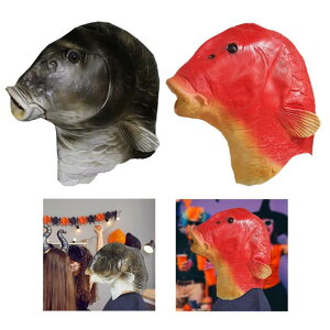 p}XN.jp}XN.nEB[vCOtFXeBoJ[jo