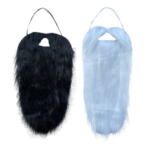 NX}XT^N[XqA[hЂʔŨqQh[tm[̕ptH[}XlIy{[CYK[YnEB[