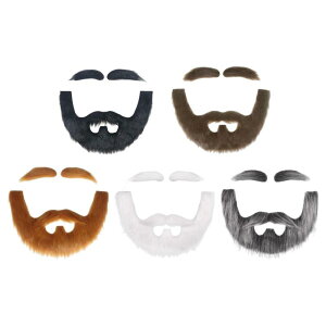 nEB.NX}X.zf[p[eB[̃RXvɎg.ʔЂ