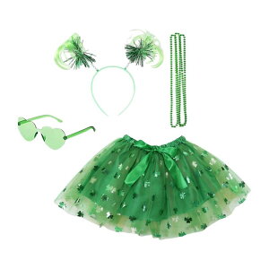 ST.pgbN̓RX`[Zbg ``XJ[g Mtg p[eB[LOi [vCOp