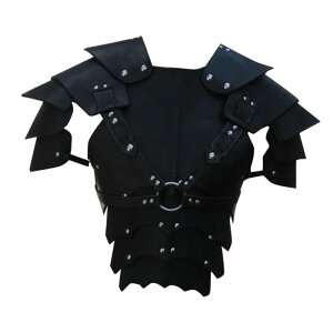 nEB[̂߂̃`FXgA[}[ANZT[PUU[p[eB[jRm