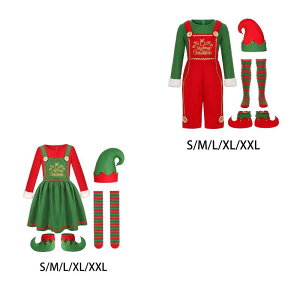 Gt̃NX}XRX`[ Xqt qpGtߑ Ղ nEB J[jo