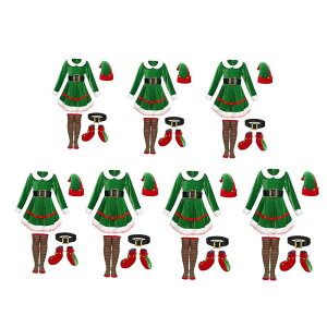 NX}XXe[WptH[}XtFXeBô߂̃GtNX}XRX`[RXvGKgȈߑ