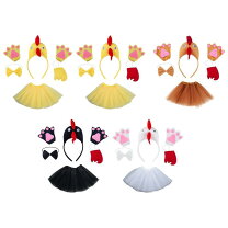 コスプレ amazon 鳥 コスチューム 衣装発表 鳥コスプレ Amazon Nuoslun ハロウィン 鷲 着ぐるみ 巨大な鳥 インフレータブル衣装 コスプレ コスチューム 大人用 膨張式 衣装 面白い空気注入式 コスチュームスーツ 仮装 イベント Brown-New コスプレ・仮装 通販