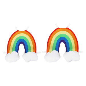 aMtgp[eB[̋x̂߂ɗVԎq̖̂߂̃C{[RXvRX`[