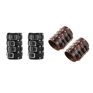 ̃A[u[T[PUU[KgbgXgK[h̒jA[ohohOނ̖nEB[vC