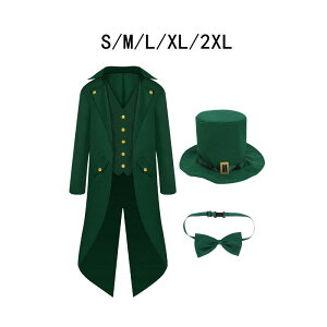 �Z���g�p�g���b�N�̓��R�X�`���[���^�L�V�[�h�S�V�b�N�̎q�������J�[�j�o���X�e�[�W�V���[�t�F�X�e�B�o��