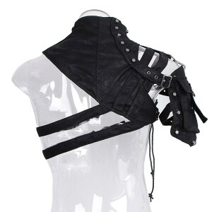 MagiDealX`[pNU[bV_[A[pC[chX