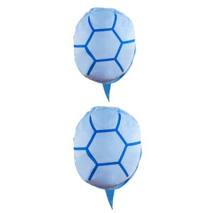 EFAuT̍bʂ݃RX`[NbVʂ݃rO[̃[vCOQ[