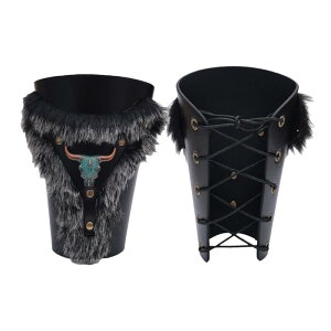 PUU[A[K[hA[oh̃A[u[T[[vCp[eB[nEB[