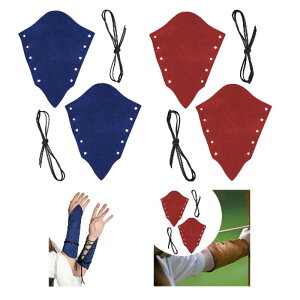 ̃A[u[T[Be[WX^C̃KgbgXgoĥ߂̉̃ptH[}X