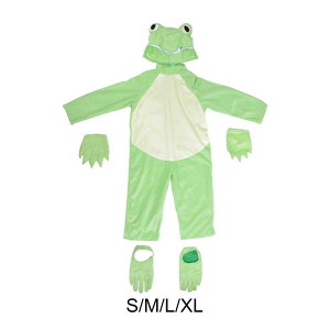 lpJGRX`[Zbg nEBRXvߑ a.Xe[W.V[p