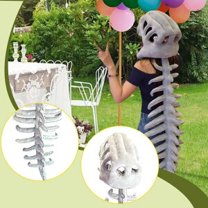 ̍iRX`[Zbg.ptH[}Xp̍i̔w.