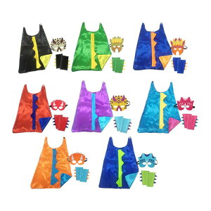 RX`[ P[v RXv Xe[W ptH[}X J[jo vbv qp