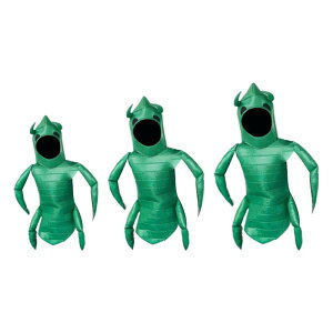 qpJugVRX`[ nEBX[c Xe[WptH[}X [vC ʕp